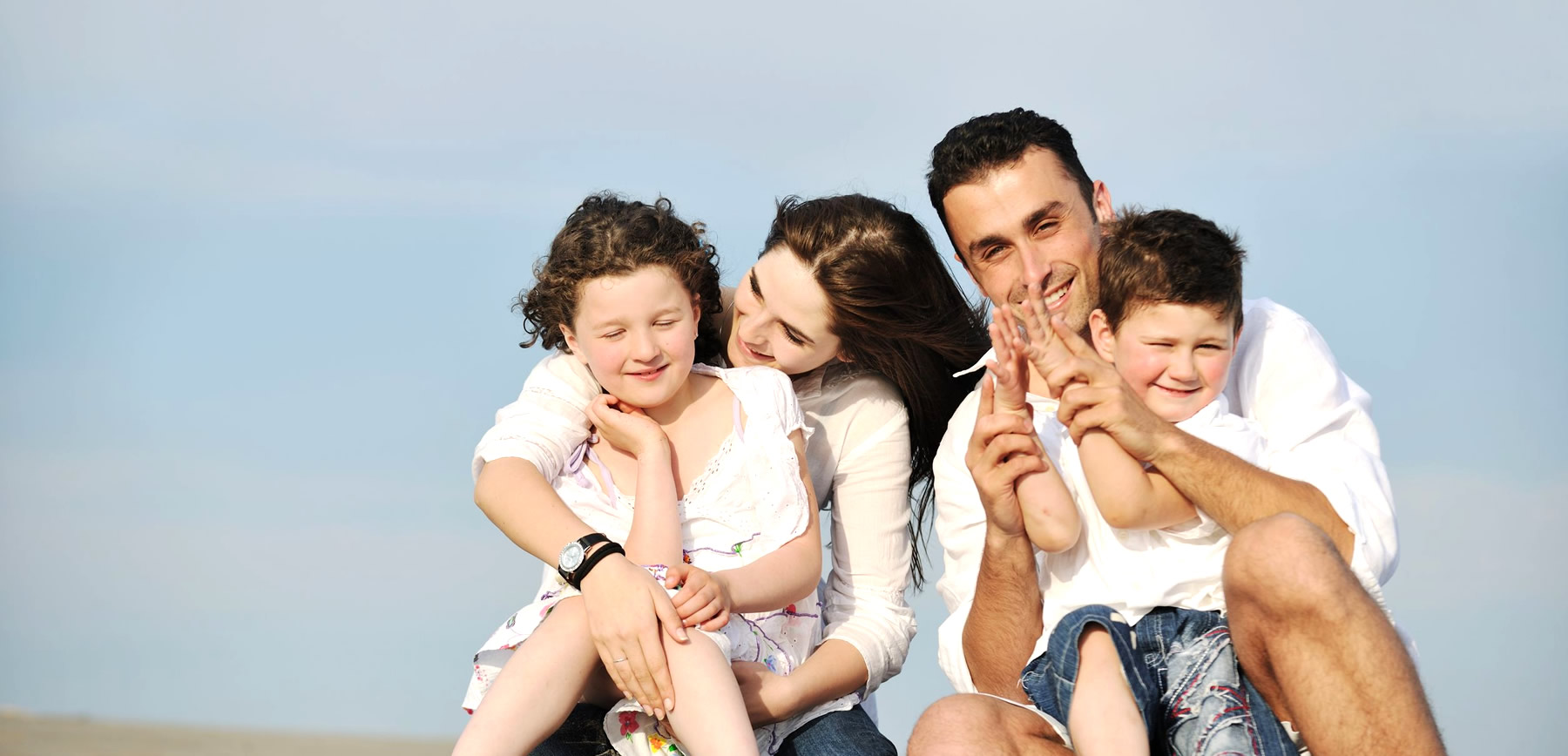 fam2